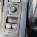 912543-66 Volkswagen Transporter 2.0 TDI 4Motion DSG -2017