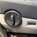 912543-67 Volkswagen Transporter 2.0 TDI 4Motion DSG -2017