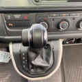 912543-68 Volkswagen Transporter 2.0 TDI 4Motion DSG -2017