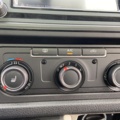 912543-70 Volkswagen Transporter 2.0 TDI 4Motion DSG -2017