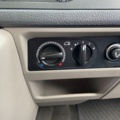 912543-71 Volkswagen Transporter 2.0 TDI 4Motion DSG -2017