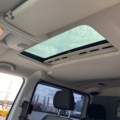 912543-72 Volkswagen Transporter 2.0 TDI 4Motion DSG -2017