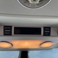 912543-73 Volkswagen Transporter 2.0 TDI 4Motion DSG -2017