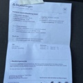 912543-74 Volkswagen Transporter 2.0 TDI 4Motion DSG -2017