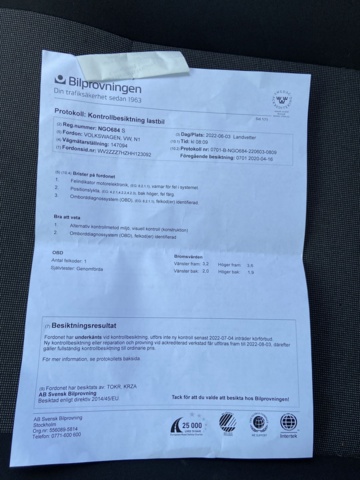 912543-74 Volkswagen Transporter 2.0 TDI 4Motion DSG -2017