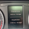 912543-64 Volkswagen Transporter 2.0 TDI 4Motion DSG -2017