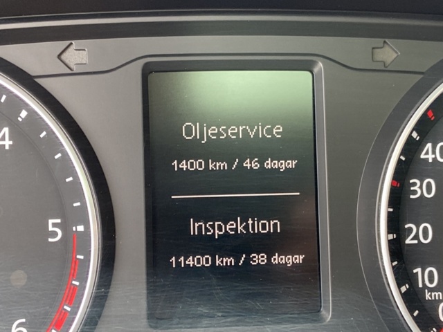 912543-64 Volkswagen Transporter 2.0 TDI 4Motion DSG -2017