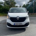 805765-8 Renault Trafic Van 2.9t 1.6 dCi - 2016