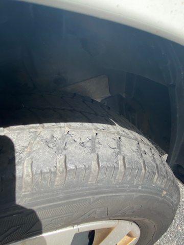 805765-12 Renault Trafic Van 2.9t 1.6 dCi - 2016