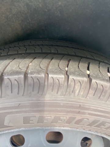 805765-14 Renault Trafic Van 2.9t 1.6 dCi - 2016