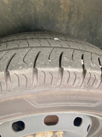 805765-16 Renault Trafic Van 2.9t 1.6 dCi - 2016