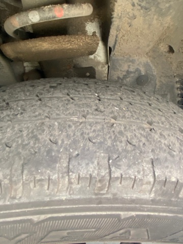 805765-18 Renault Trafic Van 2.9t 1.6 dCi - 2016