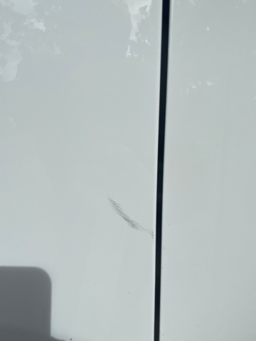 805765-32 Renault Trafic Van 2.9t 1.6 dCi - 2016