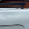 805765-39 Renault Trafic Van 2.9t 1.6 dCi - 2016
