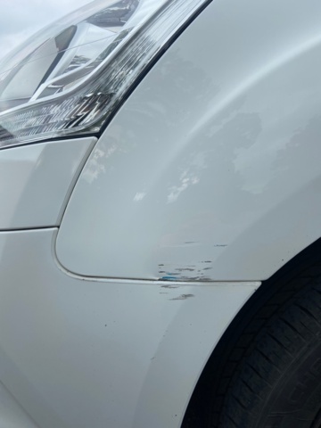 805767-36 Citroën Berlingo Van 1.6 HDi - 2015