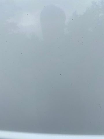 805767-37 Citroën Berlingo Van 1.6 HDi - 2015