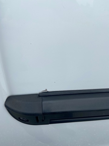 805767-38 Citroën Berlingo Van 1.6 HDi - 2015