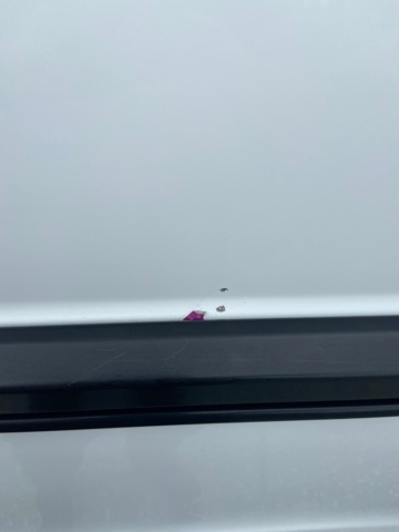 805767-35 Citroën Berlingo Van 1.6 HDi - 2015