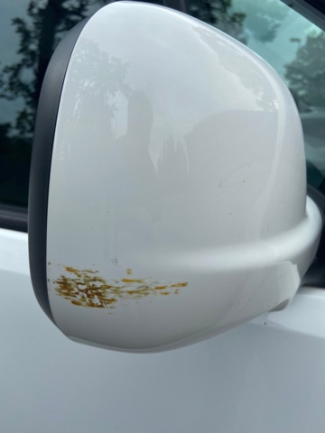 805767-34 Citroën Berlingo Van 1.6 HDi - 2015