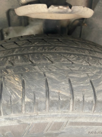 805767-11 Citroën Berlingo Van 1.6 HDi - 2015