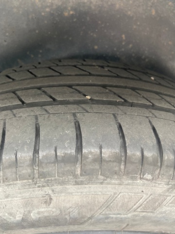 805767-13 Citroën Berlingo Van 1.6 HDi - 2015