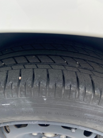 805767-15 Citroën Berlingo Van 1.6 HDi - 2015