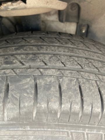 805767-17 Citroën Berlingo Van 1.6 HDi - 2015