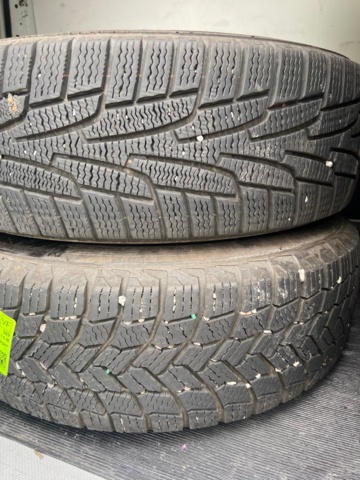 805767-21 Citroën Berlingo Van 1.6 HDi - 2015