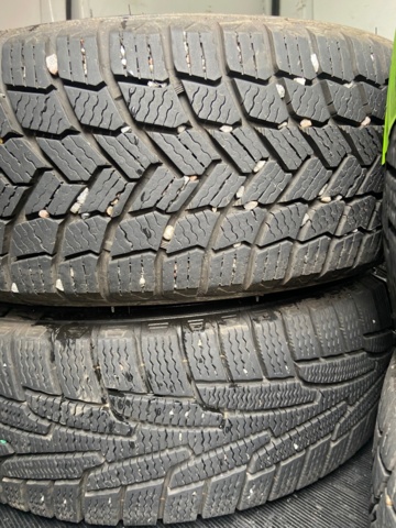 805767-20 Citroën Berlingo Van 1.6 HDi - 2015