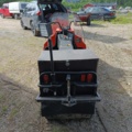 889235-4 Valmet Lynx 650 - 1987