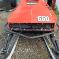 889235-14 Valmet Lynx 650 - 1987