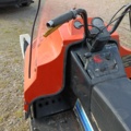 889235-21 Valmet Lynx 650 - 1987