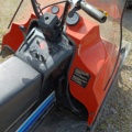 889235-22 Valmet Lynx 650 - 1987