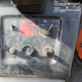 889235-23 Valmet Lynx 650 - 1987