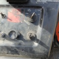 889235-24 Valmet Lynx 650 - 1987