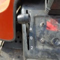 889235-25 Valmet Lynx 650 - 1987