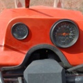 889235-28 Valmet Lynx 650 - 1987