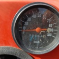 889235-30 Valmet Lynx 650 - 1987