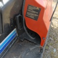 889235-31 Valmet Lynx 650 - 1987