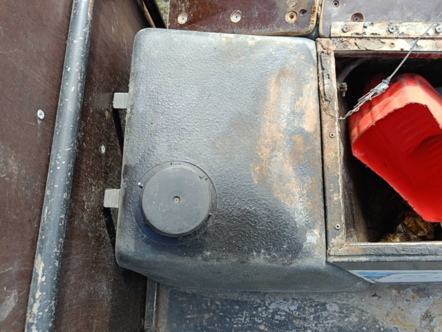 889235-36 Valmet Lynx 650 - 1987