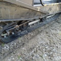 889235-50 Valmet Lynx 650 - 1987