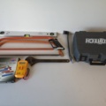881765-2 Tool kit multimeter etc