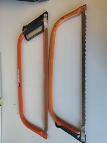 881765-9 Tool kit multimeter etc