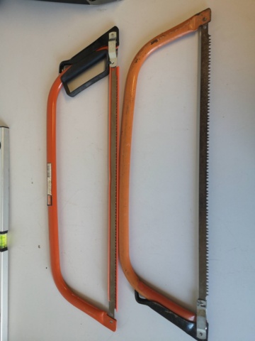 881765-10 Tool kit multimeter etc