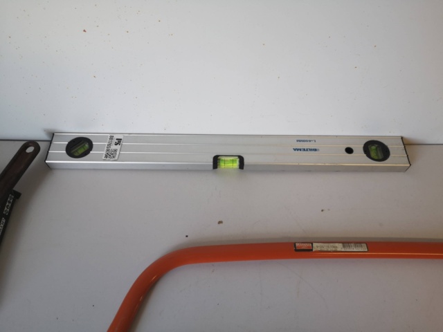 881765-11 Tool kit multimeter etc