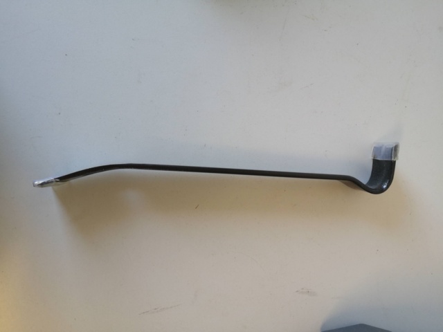 881765-12 Tool kit multimeter etc