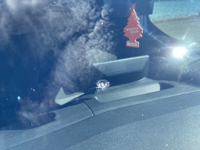 912551-14 Citroën Berlingo Van 1.5 BlueHDi -2020