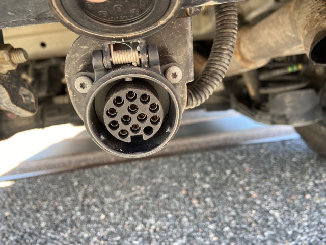 912551-21 Citroën Berlingo Van 1.5 BlueHDi -2020