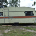 927353-3 Caravan Polar 530 - 1978
