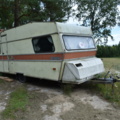 927353-1 Caravan Polar 530 - 1978